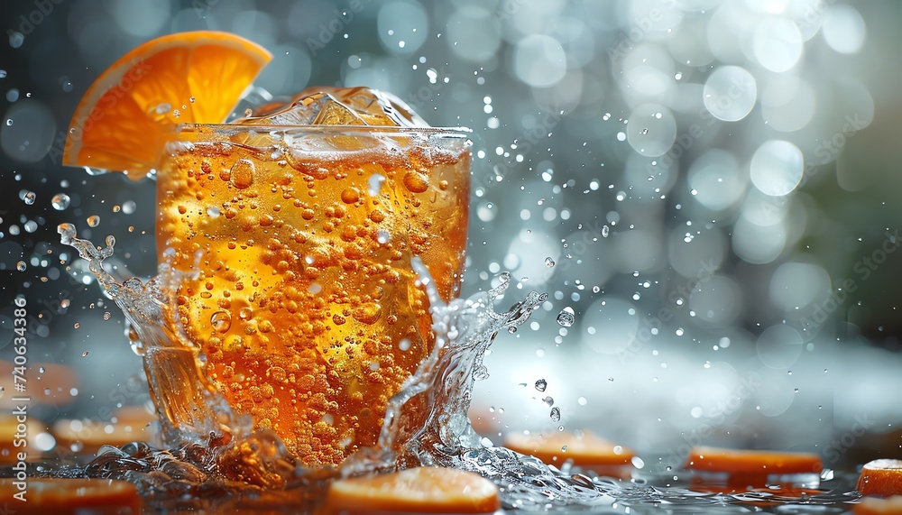 drink background drink background