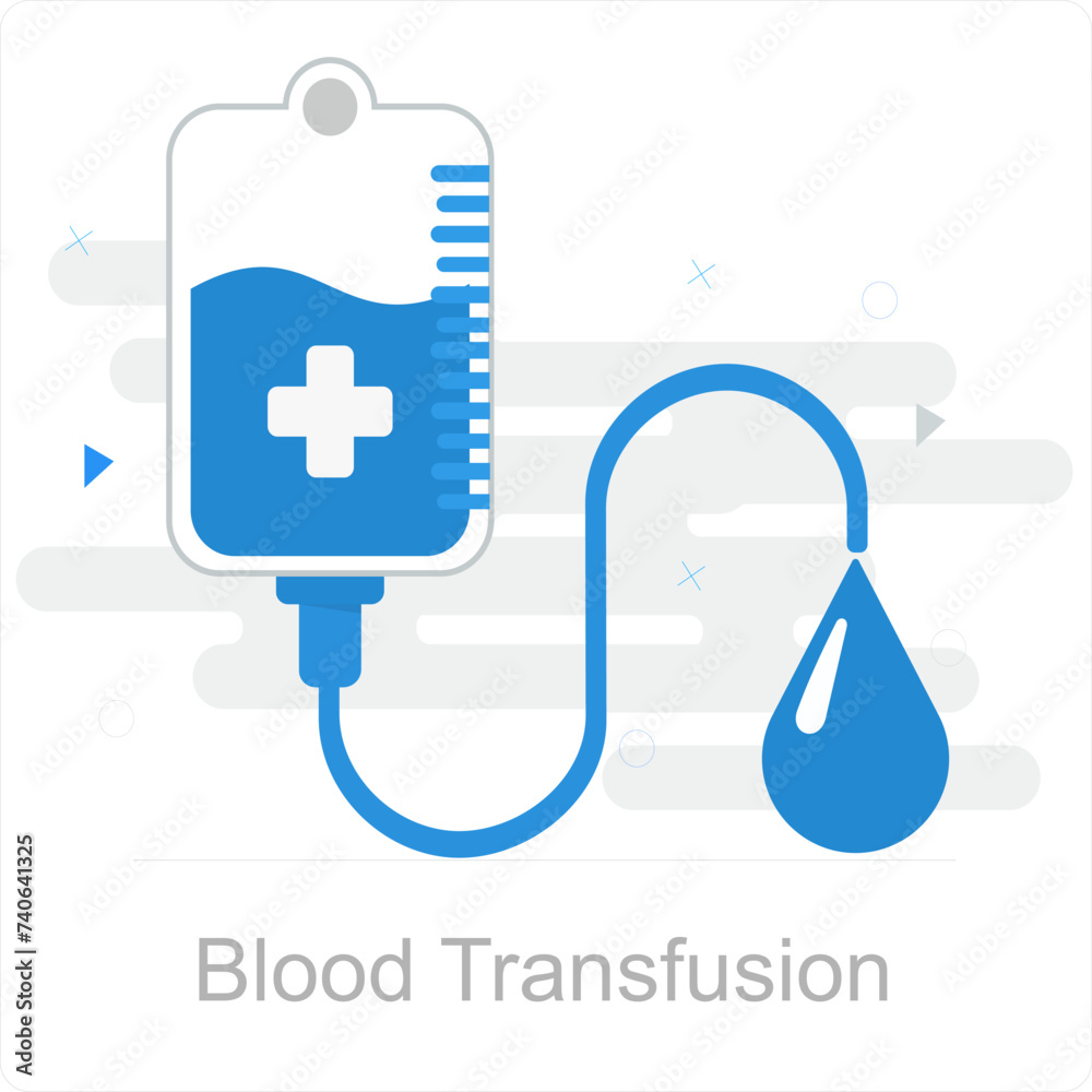 Blood Transfusion