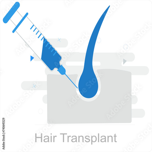 Hair Transplant