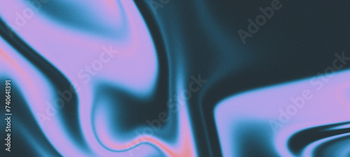 4k Abstract pastel gradient liquid fluid marble texture 