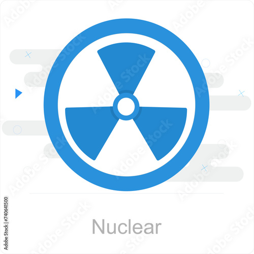 Nuclear