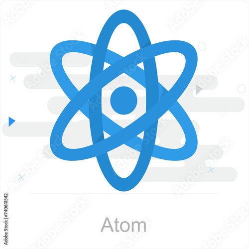 Atom