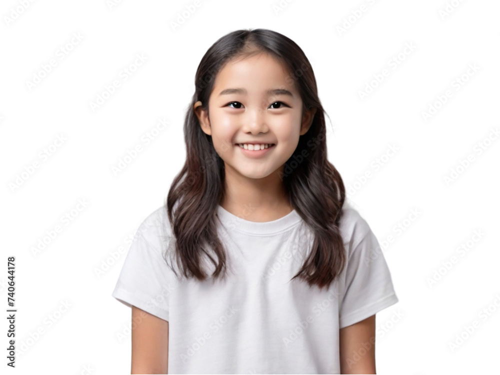 young smiling african american girl looking camera png / transparent young smiling african american girl looking camera png / transparent