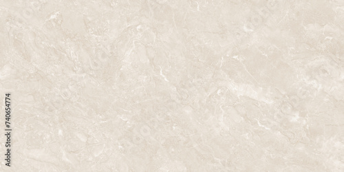 Detailed Natural Marble Texture or Background High Definition Scan photo