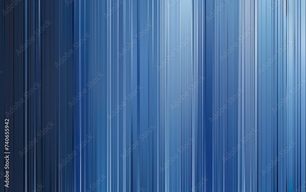 abstract background abstract background