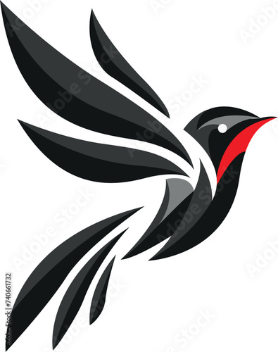 swallows
