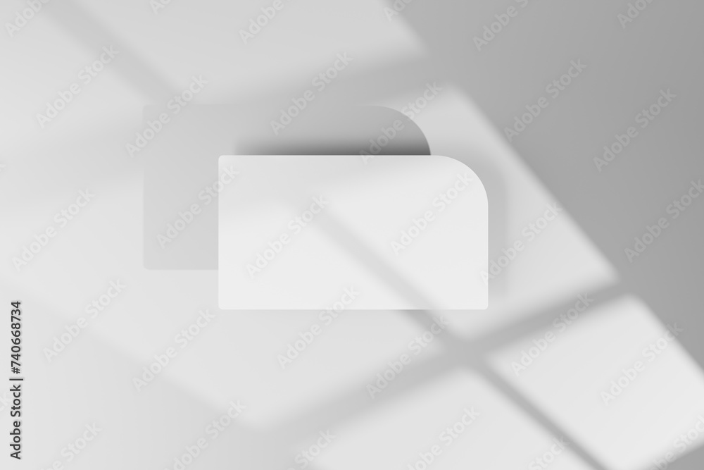 Single Rounded Corner 3.5 Single Rounded Corner 3.5