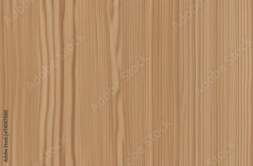 Light wood texture for design and decoration