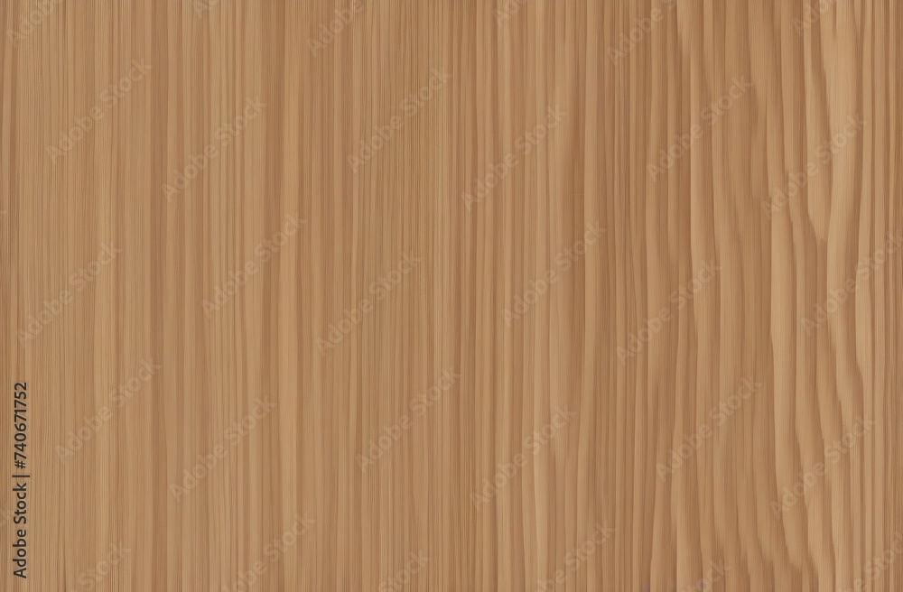Light wood texture for design and decoration Light wood texture for design and decoration