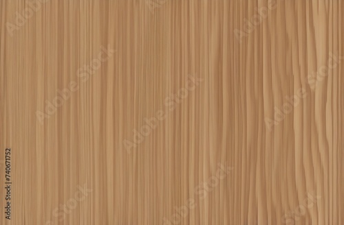 Light wood texture for design and decoration