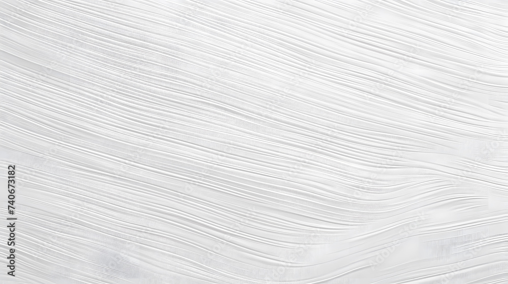 white fabric background texture white fabric background texture