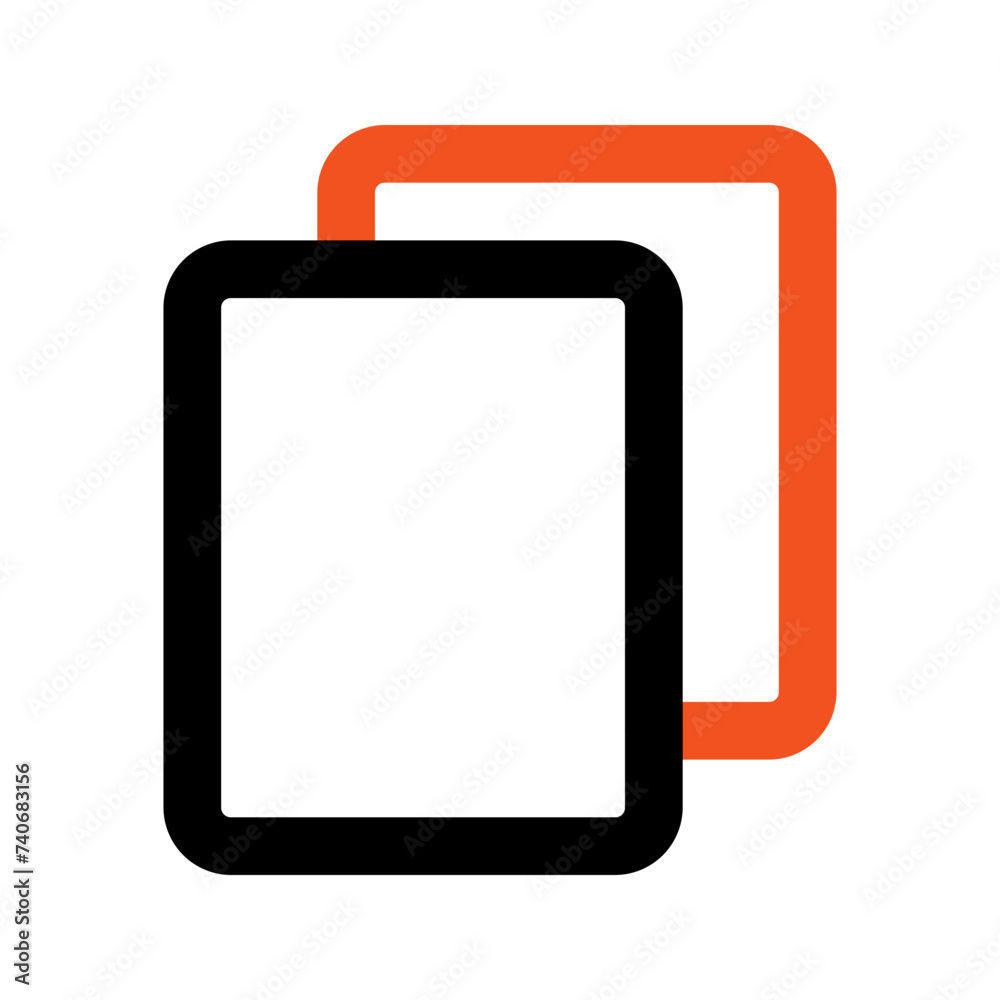 copy line icon copy line icon