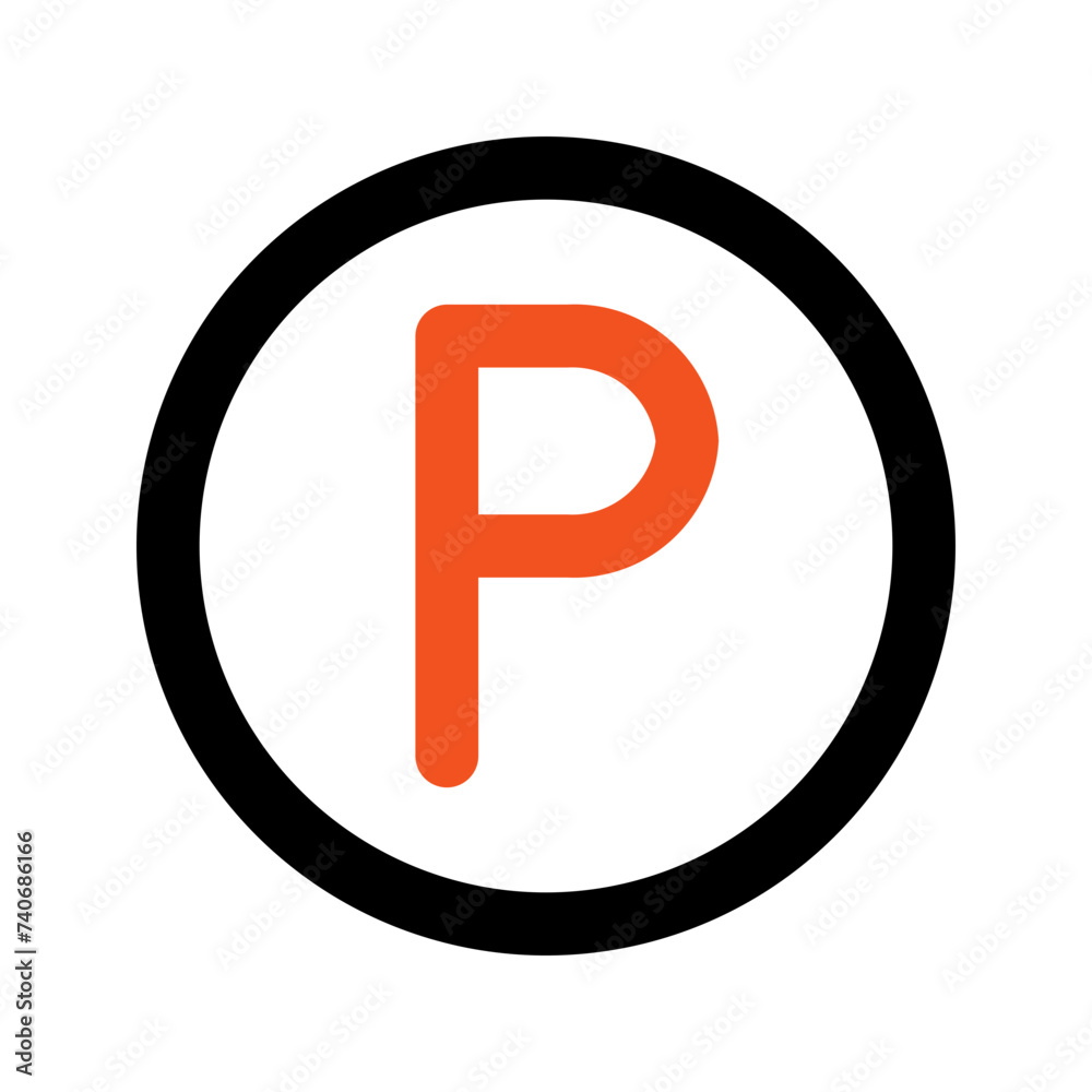 penny line icon penny line icon