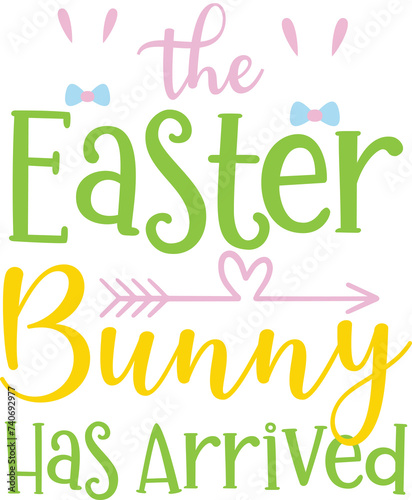 Happy Easter SVG PNG design, Easter Bunny Svg design,
 Kids Easter Svg design, Easter Shirt Svg design, Easter Svg design,
 Easter Teacher Svg design, Bunny Svg, Svg files for cricut
Easter Egg Huntin