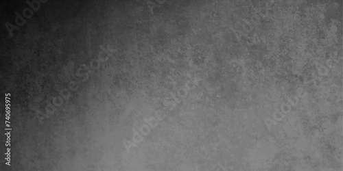Black stone granite,abstract surface textured grunge.steel stone creative surface metal background,vintage texture ancient wall.decorative plaster surface of,old texture.

