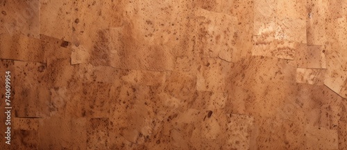 cork wallpaper texture, cork background photo
