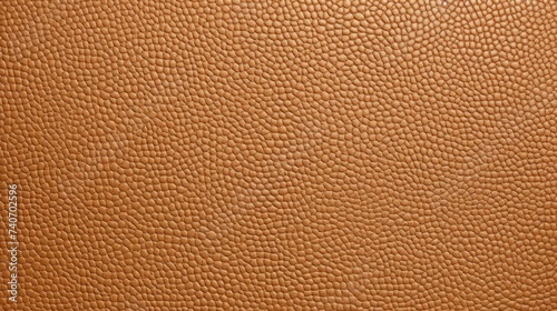 tan leather texture backgrounds and patterns