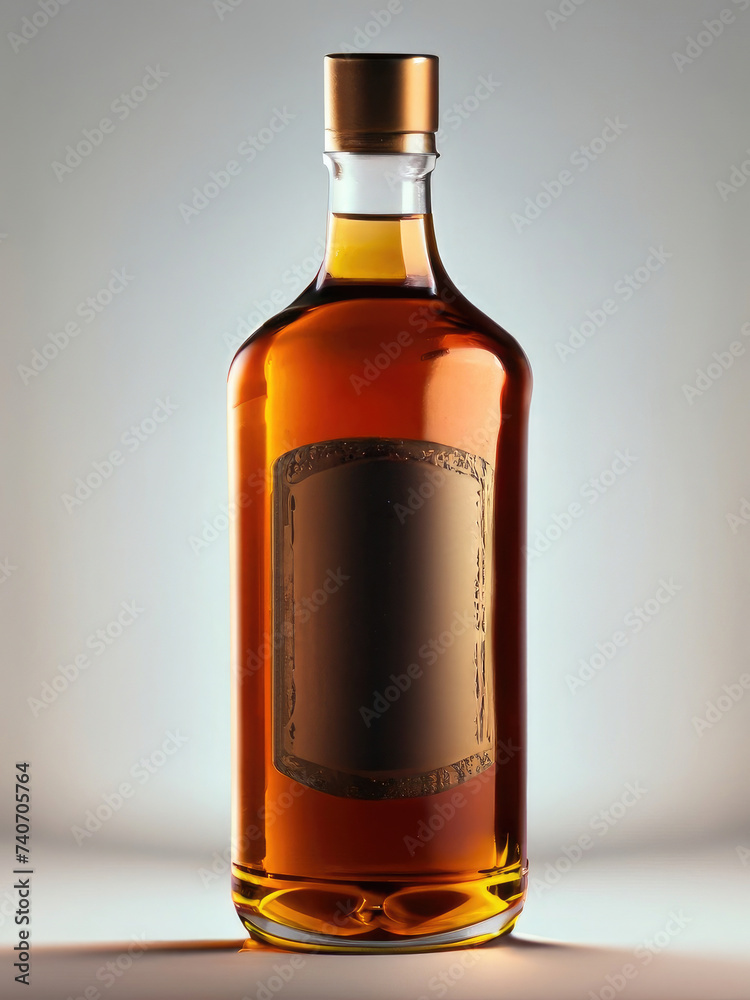 bottle of brandy, bottle of whiskey, bottle of cognac, bottle of bourbon, bottle of scotch bottle of brandy, bottle of whiskey, bottle of cognac, bottle of bourbon, bottle of scotch