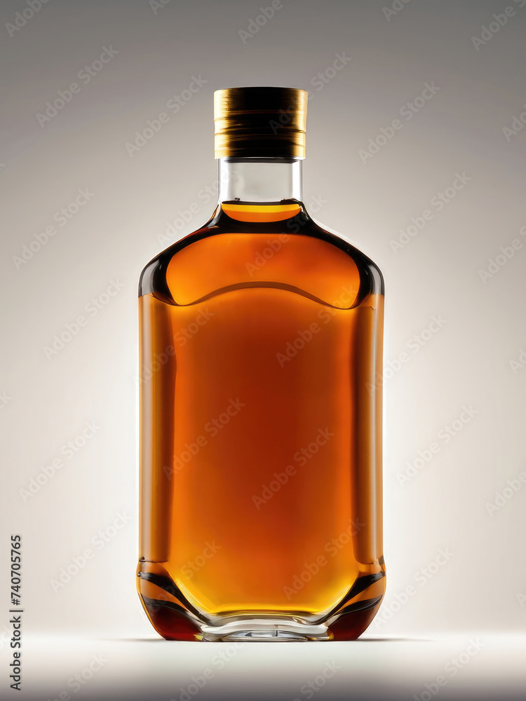 bottle of brandy, bottle of whiskey, bottle of cognac, bottle of bourbon, bottle of scotch bottle of brandy, bottle of whiskey, bottle of cognac, bottle of bourbon, bottle of scotch
