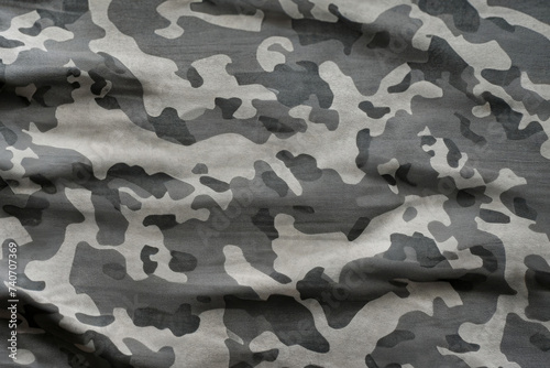 camouflage texture, camo background, camoflage militry pattern, army colors photo