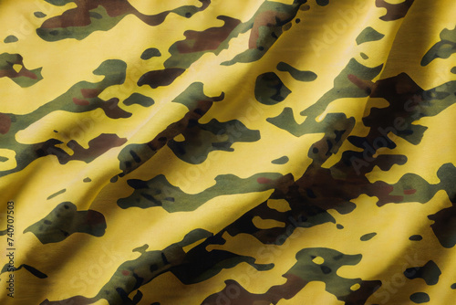 camouflage texture, camo background, camoflage militry pattern, army colors photo