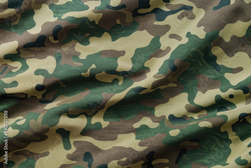 camouflage texture, camo background, camoflage militry pattern, army colors photo