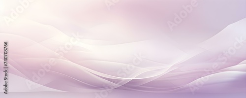 Grainy background in soft purple and beige hues for webpage design. Concept Web Design, Color Palette, Texture, Background Elements