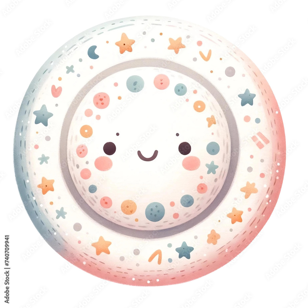 summer bicycle sun ice cream hamberger dog beach flower rubby  box png clipart 