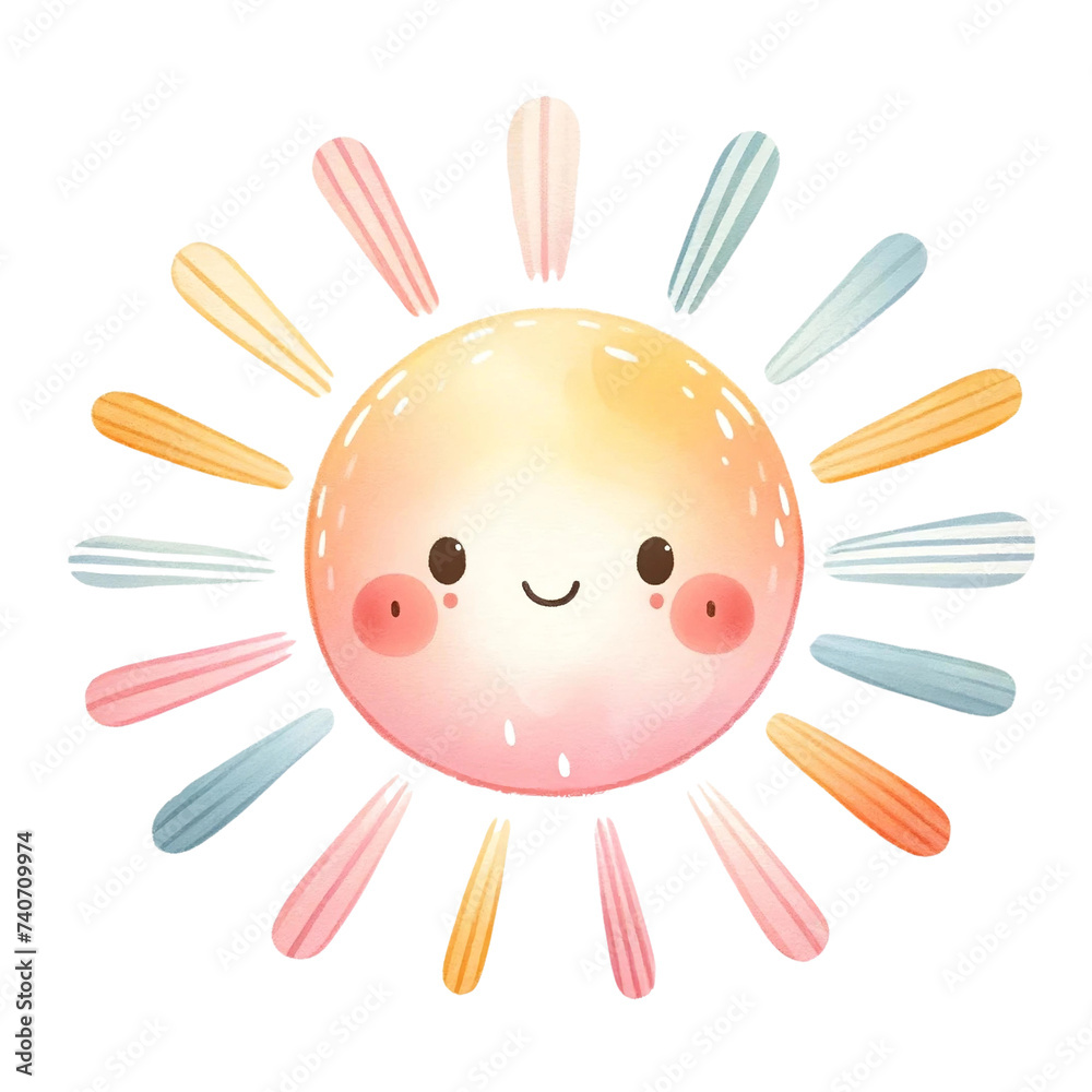 summer bicycle sun ice cream hamberger dog beach flower rubby box png clipart summer bicycle sun ice cream hamberger dog beach flower rubby box png clipart