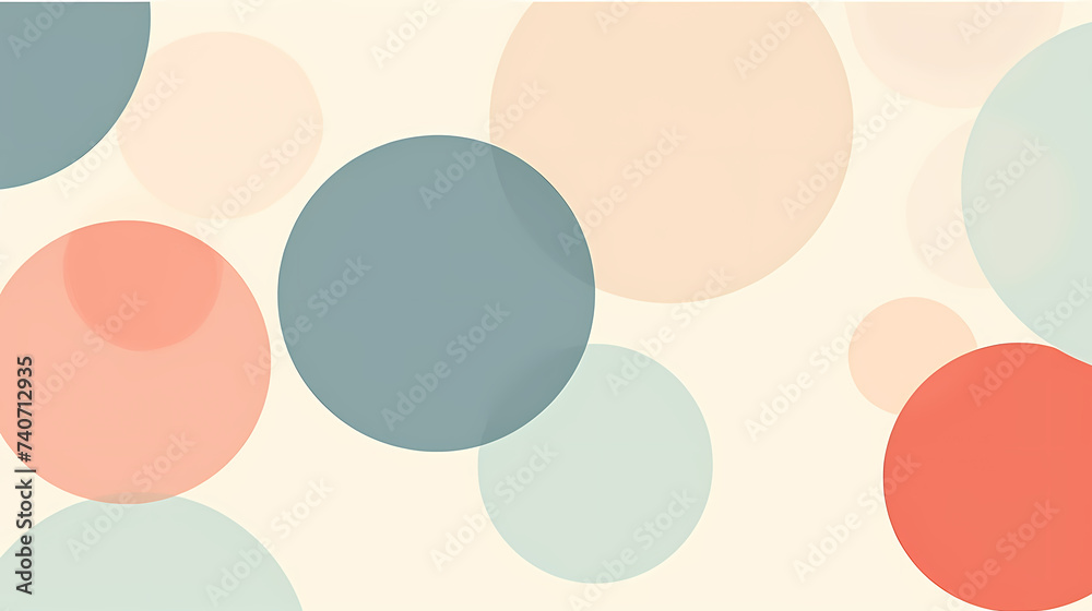 Texture template dot background picture wallpaper color, minimal geometry, creative digital texture template dot background Texture template dot background picture wallpaper color, minimal geometry, creative digital texture template dot background