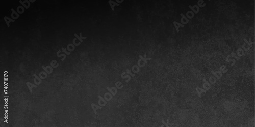 Black ancient wall,old texture.sand tile texture of iron.panorama of vintage texture abstract surface,vector design creative surface steel stone surface of. 