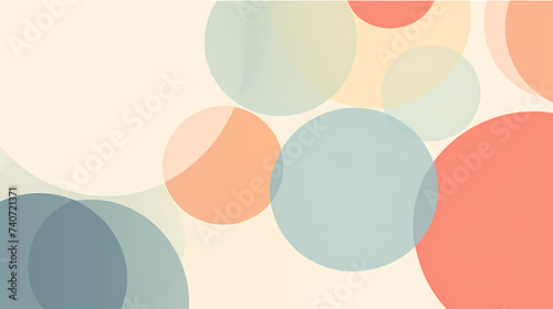 Wallpaper Mural Colorful texture, design art dot background illustration abstract colorful Torontodigital.ca