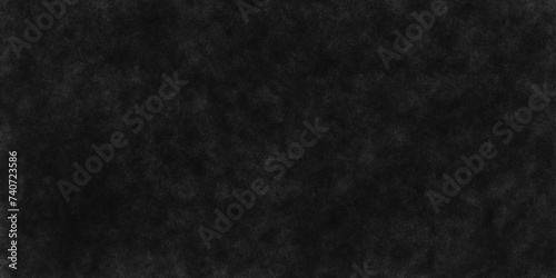 Abstract black and gray grunge texture background. Distressed grey grunge seamless texture. Overlay scratch  paper textrure  chalkboard textrure  space view surface horror dark concept backdrop.