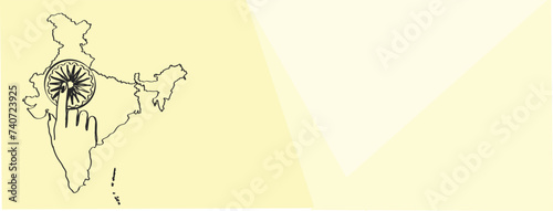 Voting Rights in India