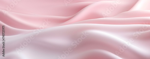 Minimalist and delicate foam texture in trendy color embodying elegant fragility. Concept Foam Texture, Trendy Color, Elegant Fragility, Delicate Minimalism, Subtle Elegance
