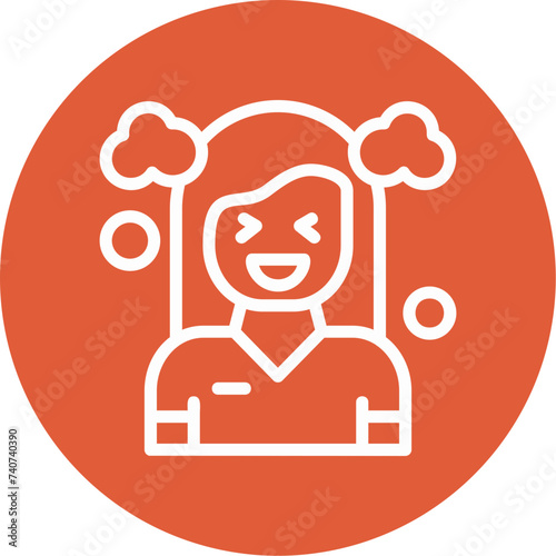 Amusement Icon
