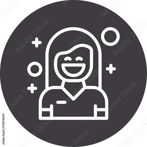 Eagerness Icon