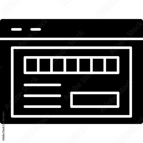 Ace Byte Icon