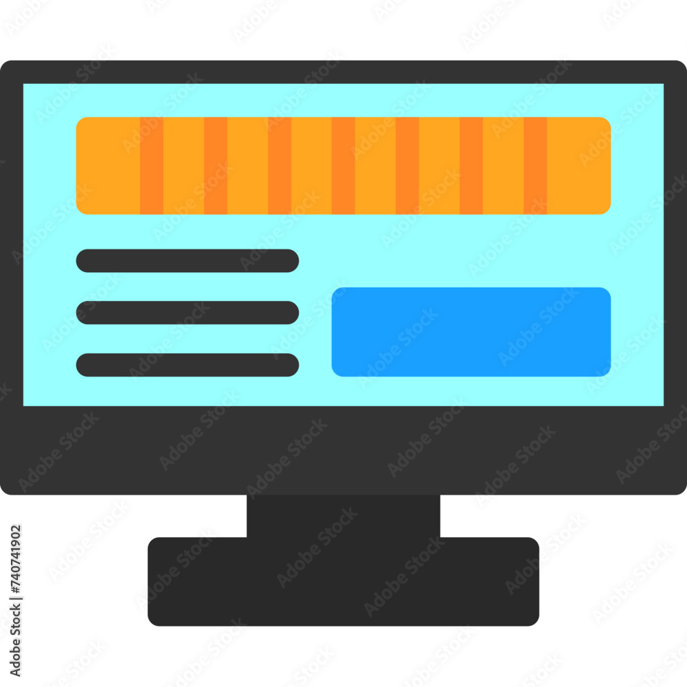 Byte Quest Icon