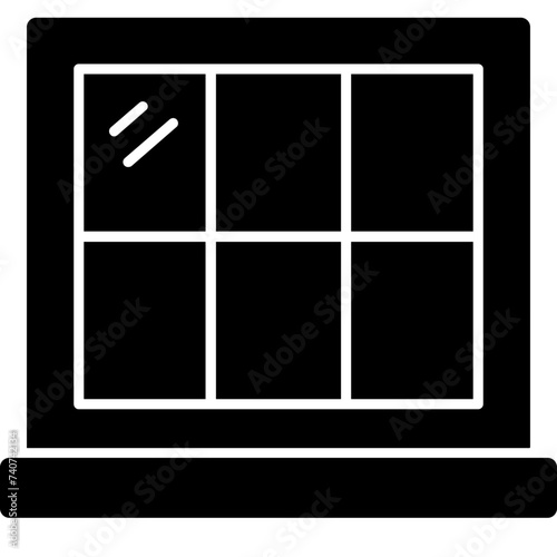 Window Icon