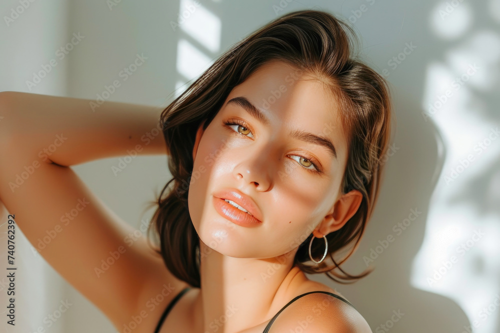 Timeless Charm: Minimalist Beauty in Nature's Embrace Timeless Charm: Minimalist Beauty in Nature's Embrace