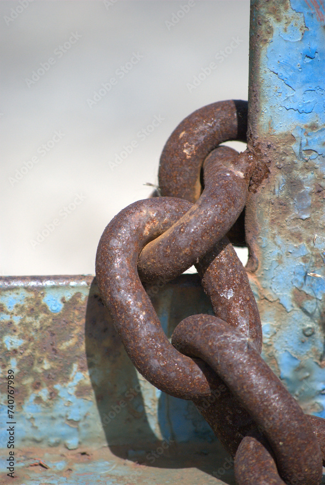 Objetos,antiguos todo es antiguo y es parte de la historia.