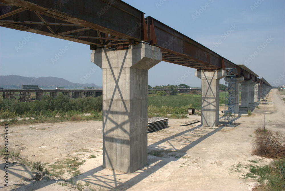 La ingenieria,desde siempre aporta su conocimiento para el desarollo. La ingenieria,desde siempre aporta su conocimiento para el desarollo.