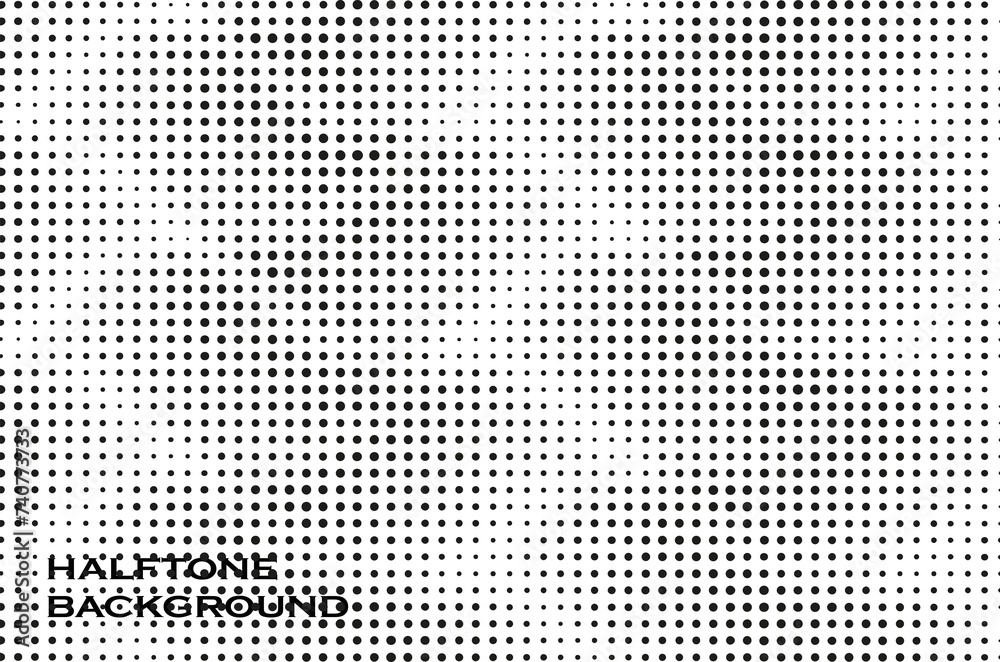 Abstract vector grunge halftone gradient shapes background banner Abstract vector grunge halftone gradient shapes background banner