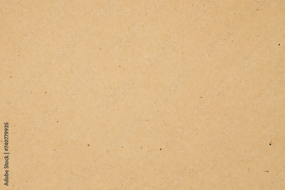cardboard texture background cardboard texture background