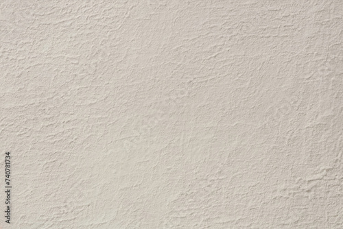 white stucco wall, plaster on surface