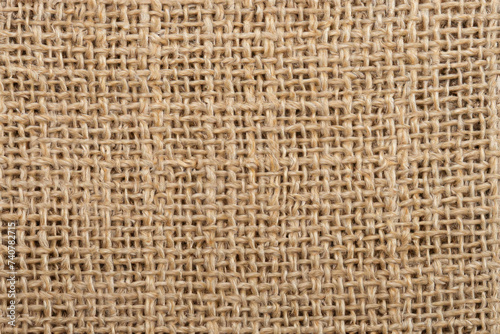 jute texture  fabric canvas  sackcloth