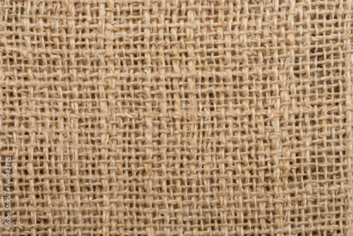 jute texture, fabric canvas, sackcloth