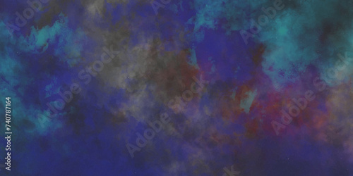 abstract colorful background Bg texture wallpaper. Realistic cosmos and color nebula. Galaxy waterpoint textures Background and Wallpaper. © Shahadath
