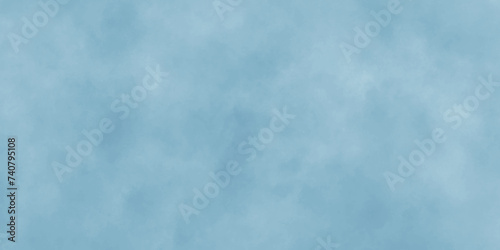 abstract blue and white grunge textrue. navy blue surface cloud nebua paper textrue. marble stone concrete cement wall vivid textrue, snowflack wall vector art, illustration. © pixel ground